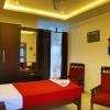 malappuram