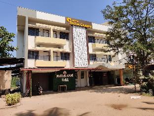 kudal