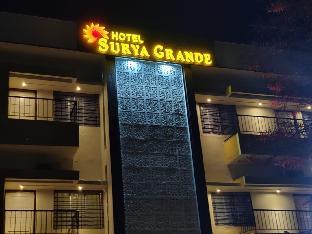 kudal