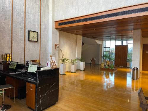 Hotel Icon Rajpura,Dera Bassi>>Chandigarh,4 star