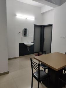 brahmaputra homestay