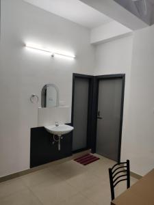 brahmaputra homestay