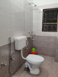 brahmaputra homestay