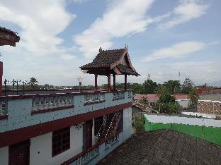 makassar