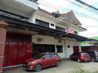 makassar