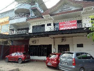 makassar