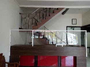 makassar