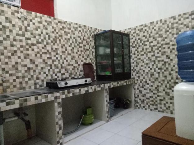 hotel transit 1 makassar redpartner