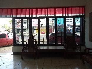 makassar