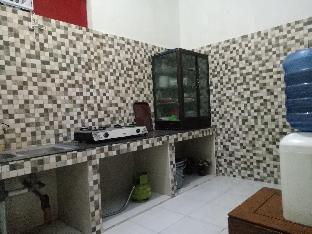 makassar