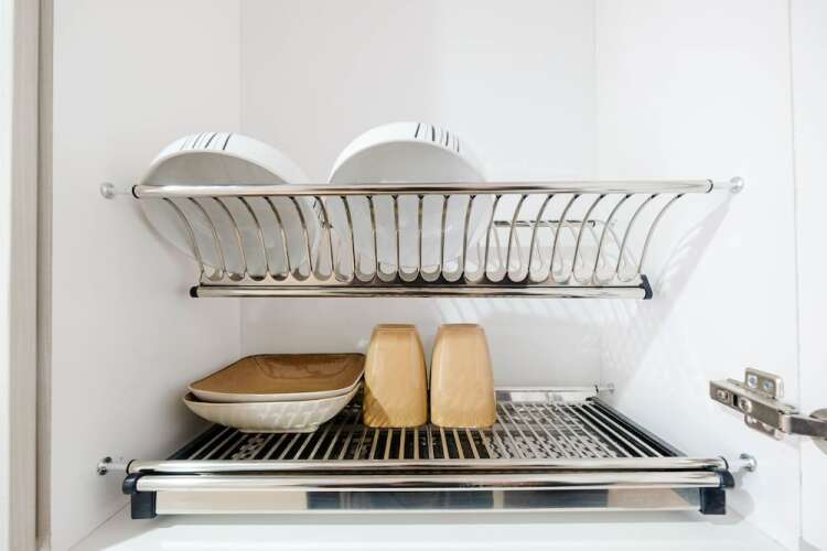 cozy and modern 1br apartment at atlanta residences by travelio