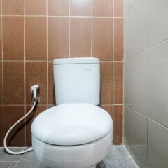 cozy and modern 1br apartment at atlanta residences by travelio