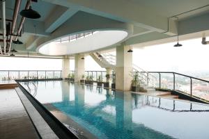 depok