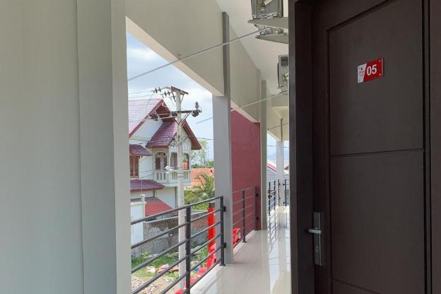 formerly reddoorz universitas syiah kuala aceh