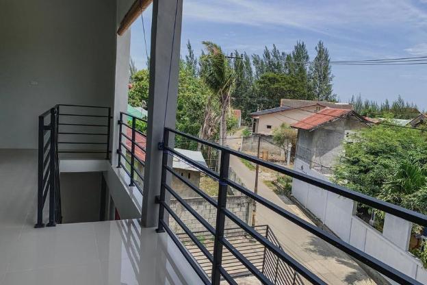 formerly reddoorz universitas syiah kuala aceh