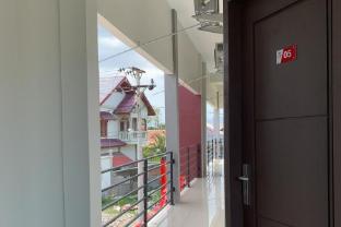 formerly reddoorz universitas syiah kuala aceh