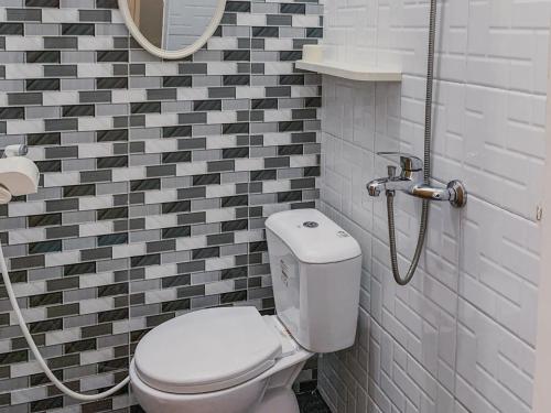 formerly reddoorz universitas syiah kuala aceh