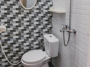 formerly reddoorz universitas syiah kuala aceh