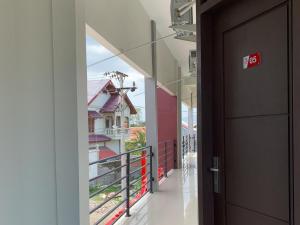 formerly reddoorz universitas syiah kuala aceh