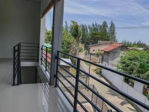 formerly reddoorz universitas syiah kuala aceh