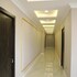 hotel gold