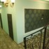 hotel gold