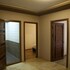 hotel gold