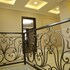 hotel gold