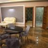 hotel gold
