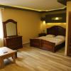 hotel gold