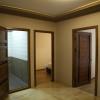 hotel gold