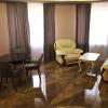 hotel gold