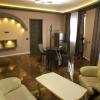 hotel gold