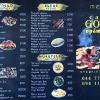 hotel gold