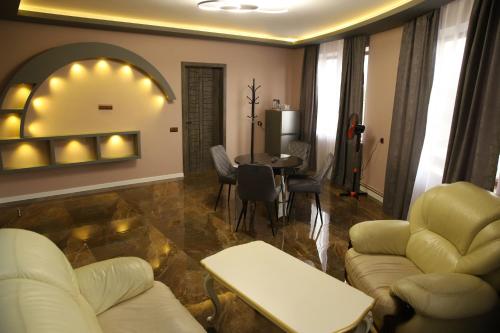 hotel gold