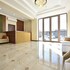 sato hotel tashkent