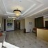 sato hotel tashkent