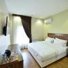 sato hotel tashkent
