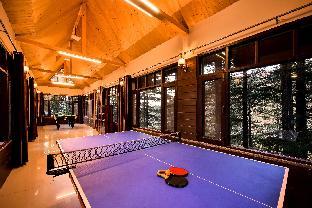 zostel homes mashobra shimla