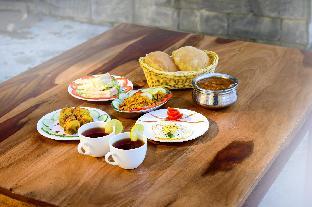 zostel homes mashobra shimla