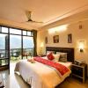 shimla