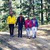 shimla