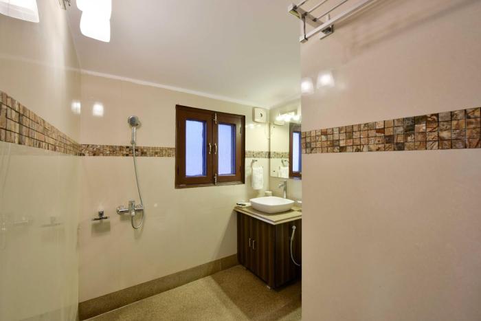 zostel homes mashobra shimla