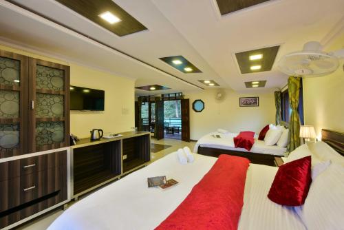 shimla