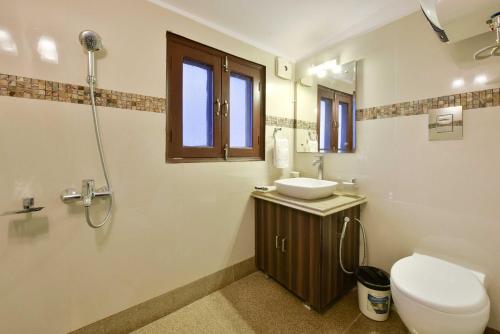 zostel homes mashobra shimla