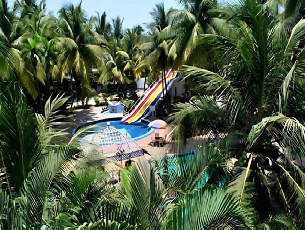 alibaug