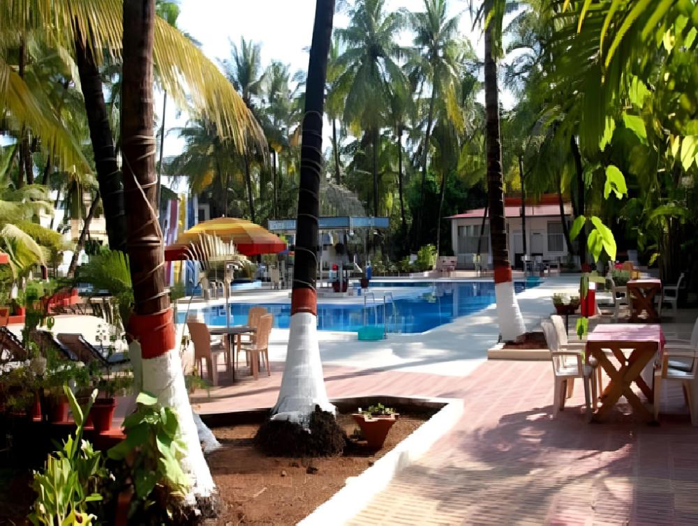 alibaug