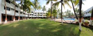 alibaug