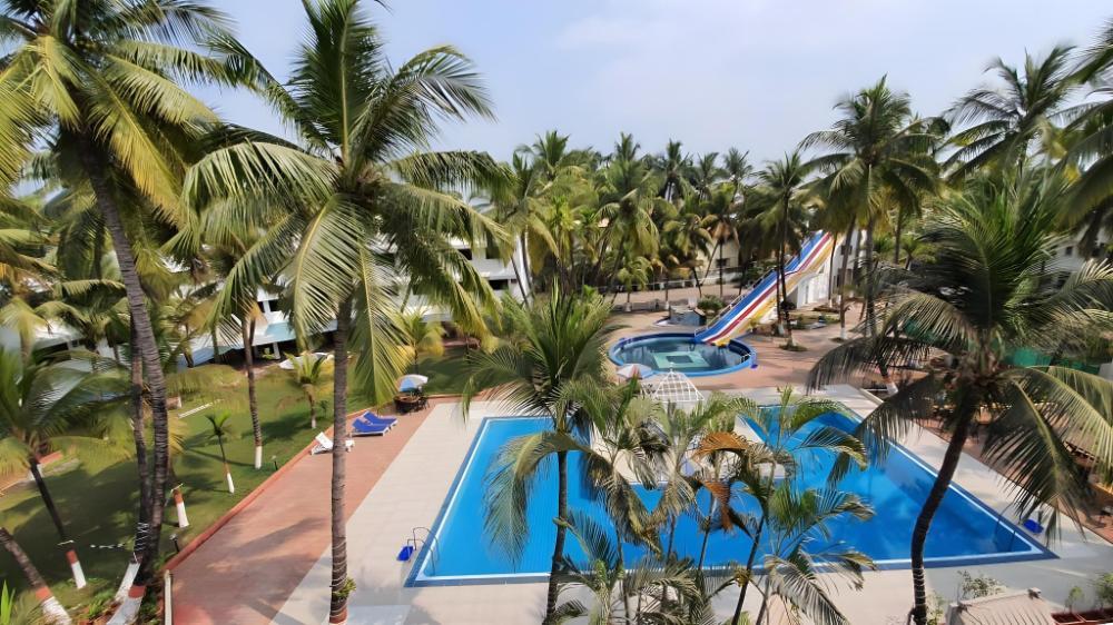 alibaug