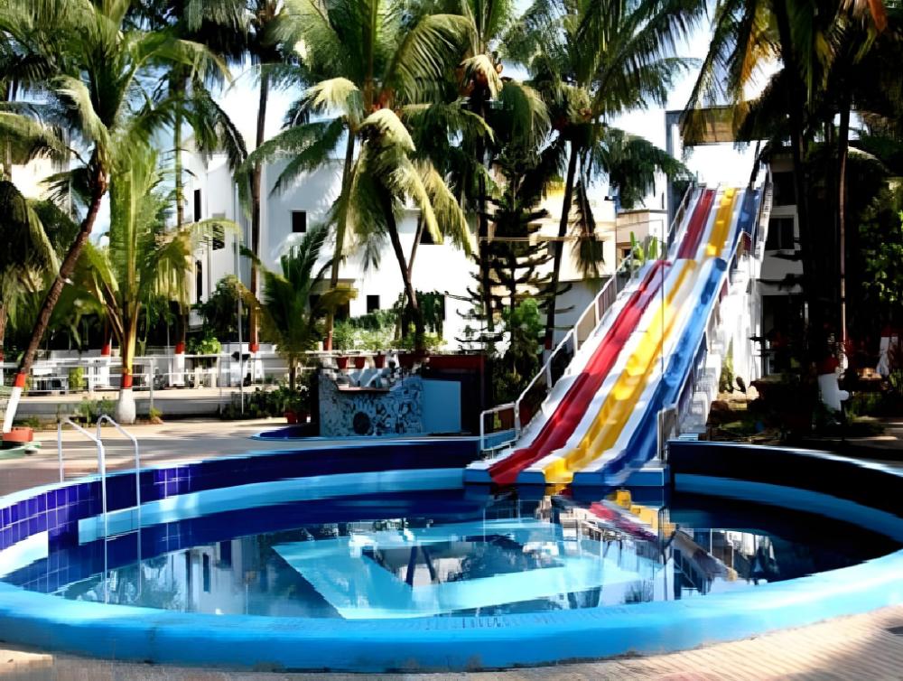 alibaug